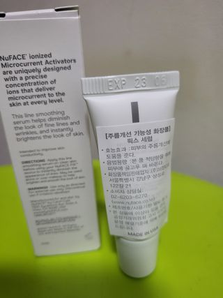 Zenithhappy님이 올린 리뷰 사진 2