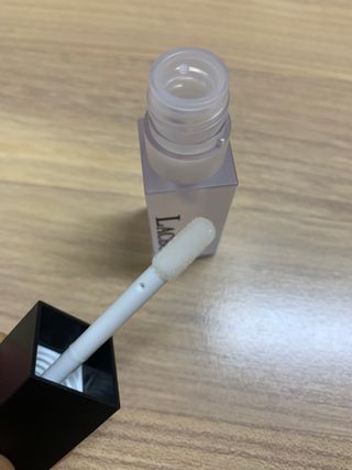 hyo님이 올린 리뷰 사진 2