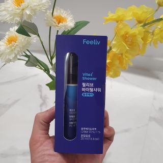 소확행님이 올린 리뷰 사진 1