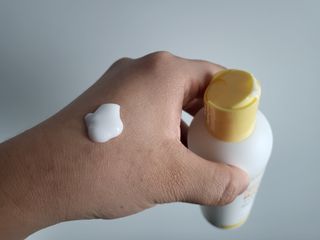 푸카푸카님이 올린 리뷰 사진 4