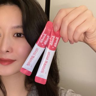 GENIE님이 올린 리뷰 사진 1
