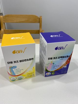 오늘도스마일님이 올린 리뷰 사진 2