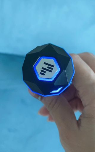 아이린지니님이 올린 리뷰 사진 4