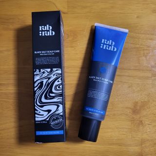 kaya님이 올린 리뷰 사진 1