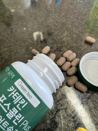 다솜다빈이아빠님이 올린 리뷰 사진 3