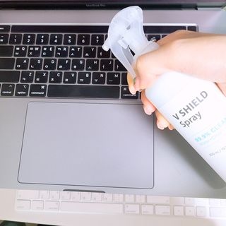kaya님이 올린 리뷰 사진 2