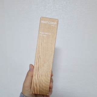 쯔연님이 올린 리뷰 사진 3