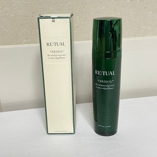 육아스타그램님이 올린 리뷰 사진 1