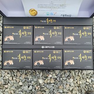 pse5656님이 올린 리뷰 사진 3