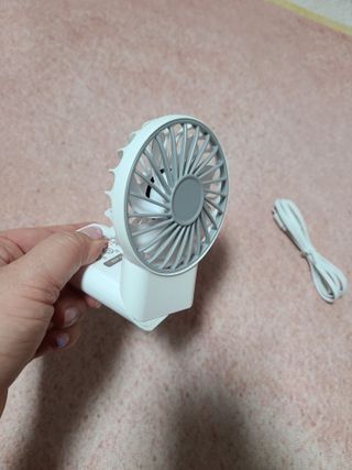 지선씨님이 올린 리뷰 사진 3