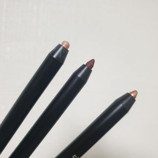 두두님이 올린 리뷰 사진 1