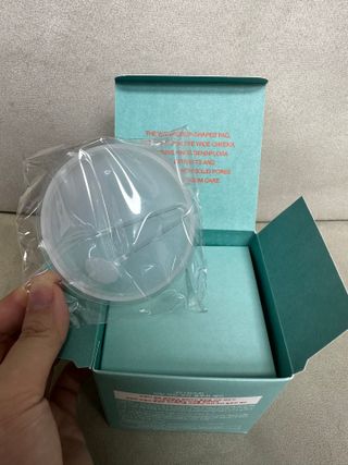 안녕님이 올린 리뷰 사진 2