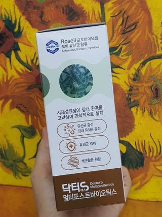 무무아내님이 올린 리뷰 사진 2