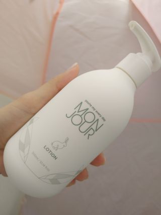 뽀글포글2님이 올린 리뷰 사진 2