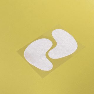 클로버님이 올린 리뷰 사진 1