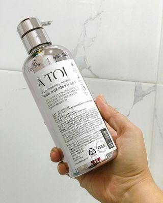 두빛나래님이 올린 리뷰 사진 3