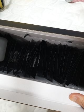 박휘원님이 올린 리뷰 사진 3