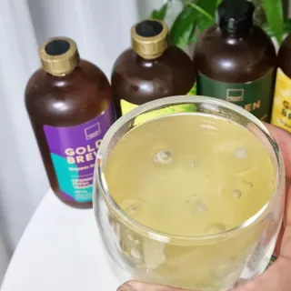 chu님이 올린 리뷰 사진 2