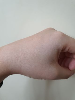 하늘이님이 올린 리뷰 사진 4