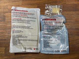 marcaunt님이 올린 리뷰 사진 4