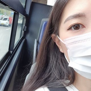 정보영님이 올린 리뷰 사진 2