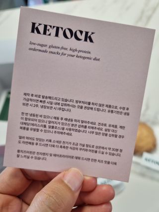 시아TV님이 올린 리뷰 사진 3