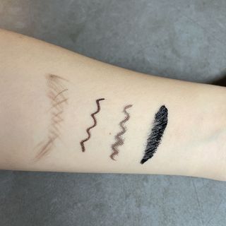 도이님이 올린 리뷰 사진 3