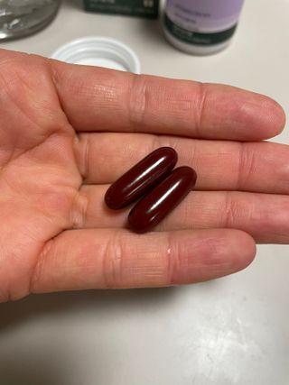 김지려니님이 올린 리뷰 사진 2