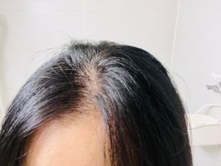 연이님이 올린 리뷰 사진 4