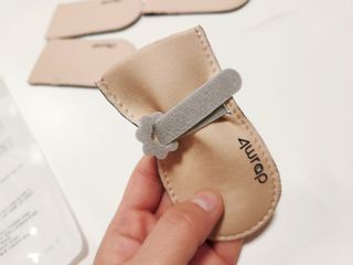달요정19님이 올린 리뷰 사진 1