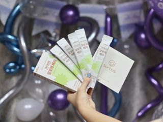 아두님이 올린 리뷰 사진 4