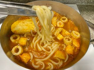 히히쁠원님이 올린 리뷰 사진 4