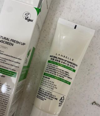 윤지님이 올린 리뷰 사진 2