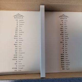 나엘님이 올린 리뷰 사진 2
