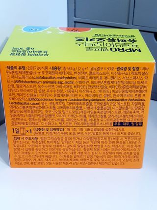 쩡아님이 올린 리뷰 사진 2