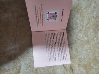 뾰로롱꼬마마녀님이 올린 리뷰 사진 3