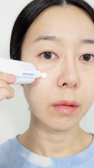 루루시님이 올린 리뷰 사진 1