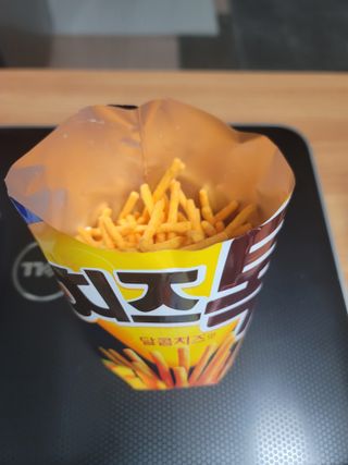 나초단맘님이 올린 리뷰 사진 2