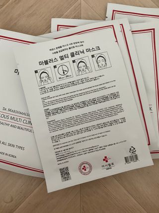 둠둠힝님이 올린 리뷰 사진 2