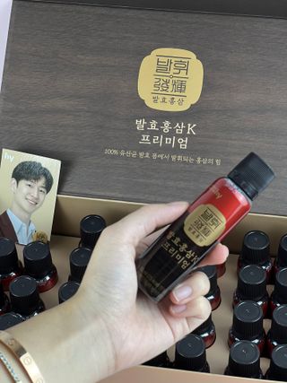 misosol1님이 올린 리뷰 사진 4