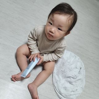 소년님이 올린 리뷰 사진 2