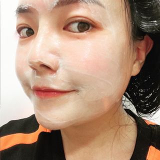JeonEunju님이 올린 리뷰 사진 1
