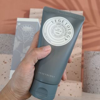 채원준혁맘님이 올린 리뷰 사진 4