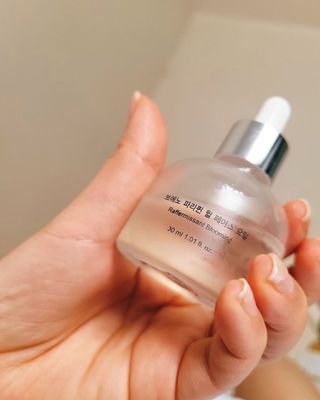 에클레시아 이제이🌸님이 올린 리뷰 사진 2