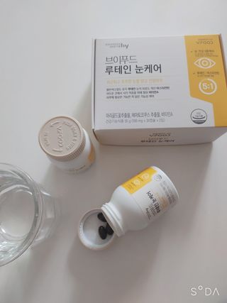 싸랑스런곰탱이님이 올린 리뷰 사진 2
