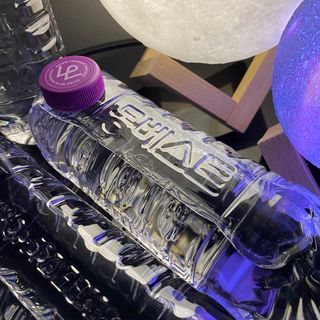 몽베스트 [MONTBEST]위드어스 500mL 20병 — 5점을 준 리뷰어가 2022년 11월 올린 사용 사진