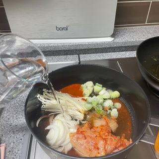 주주님이 올린 리뷰 사진 3