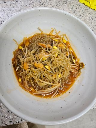 hosu.1230님이 올린 리뷰 사진 4