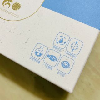 루우가님이 올린 리뷰 사진 2