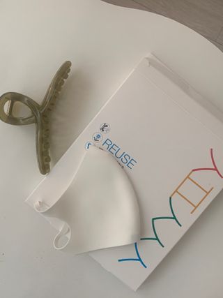 pppmjmj님이 올린 리뷰 사진 3